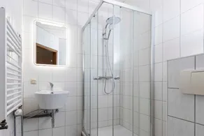 Double room - Aparthotel Stralsund - Image 3