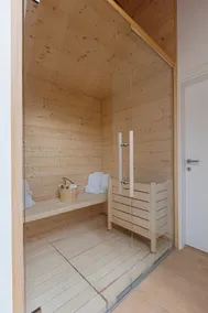 Rehfugium Lachtal by ALPS RESORTS - Image 3