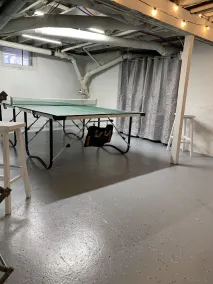 Space everyone can enjoy, 4 miles to downtown Grand Rapids! - Image 2
