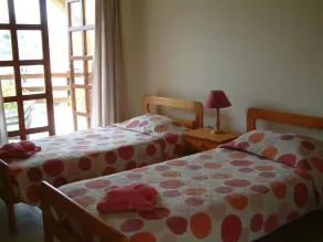 Monolocale con piscina - Image 3