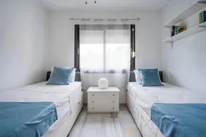 Mijas - Apartment next to the beach - Image 5