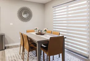 West Omaha Getaway, blocks from Village Pointe Plaza - Image 3