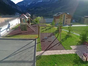 Appartamento con 1 camera da letto per 4 persone - Image 2
