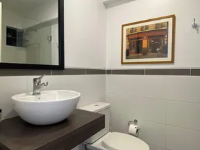Charming 2BR in Miraflores - Image 5