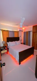 My Second Home - Image 3