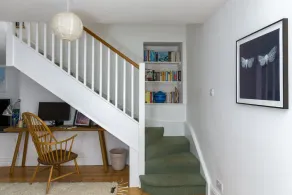 Stunning Thurlestone Cottage Devon - Image 2