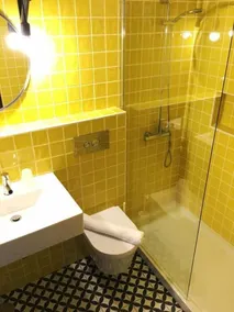 Lemon Tree Apartments - Image 5