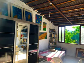 Apartment in Rio de Janeiro, Barra da Tijuca 3 - Near Barra da Tijuca Beach - Image 3