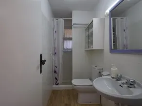 Villa Cala - Image 5