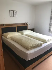 Small beautiful holiday home in a central location - Image 3