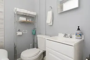 Best of South Orange, Newark & NYC in Minutes - Image 4