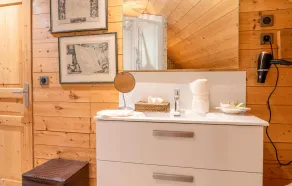 Cozy home in Morainville Jouvaux - Image 5