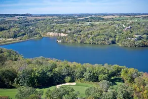 Eagle Ridge Resort and Spa - Image 4