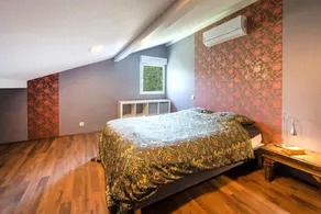 Villa 'Charming Landes House with Private Pool, Wi-Fi and Air Conditioning' - Image 5