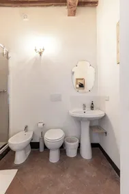 Palazzo Ninci - Image 4