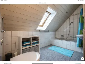 Attractive apartment in an attractive location. Near the beautiful old town of Erding. - Image 2