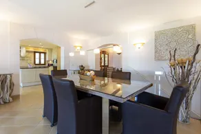 ****** Villa Valldemossa ****** - Image 3
