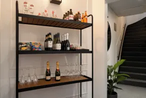 A Place Antwerp - Boutique Hotel Emile - Image 3