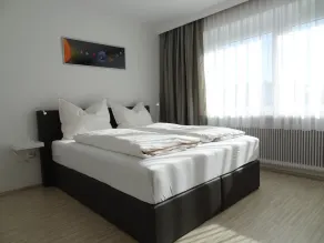 HOLIDAY FLAT, AXAMS IN AXAMS - Image 5