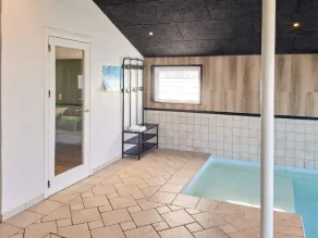 4 star holiday home in Vinderup - Image 4