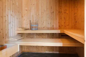 Casa Histórica Para Ciclistas con Piscina, Sauna e Hidromasaje - Image 3