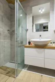 Mennica Residence Apartment 168 - Image 3