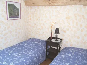 Bed and Breakfast upp till 2 personer - Luftkonditionering och Wifi - Image 5