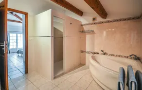 Schönes Zuhause in Ste-Anastasie-s/Issole - Image 2