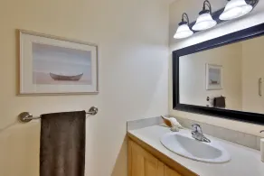 Neues Angebot: 4 BR Schönes Haus, herrliche Aussicht, zu Fuß zum Golf und Strand. - Image 3