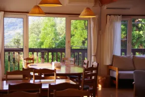 Private Room Guesthouse ORSA MINAMIASO - Image 4