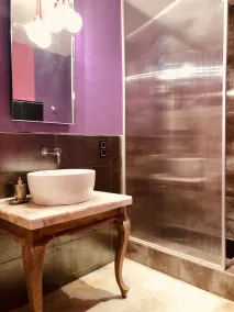 Villa La Duquesa - Image 2