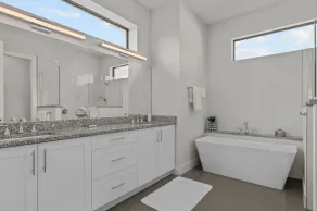 Intervillas Florida - Villa Cayman - Image 2