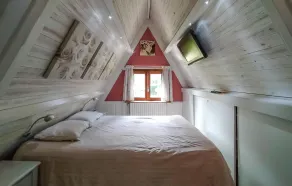 Meravigliosa casa a Rekem-Lanaken con. - Image 3