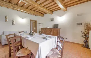Nice Apartment In Larciano Pt - Image 5