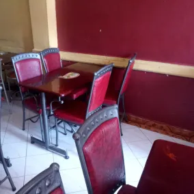 Banana Leaf Lodge - Image 4