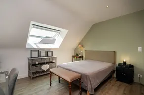 Holiday Home 'Villa Clémarine' with Private Pool, Private Terrace and Wi-Fi - Image 4
