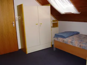 Vacanza rilassante e divertimento in famiglia - casa vacanza con giardino, WiFi e molto altro! - Image 5