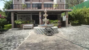 Authentic Rustic Style Mexican House | Culture and Tradition of Mexico - Image 5