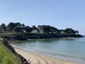Villégiature Dans Quartier Calme et Reposant à 300 m de la mer - Image 3