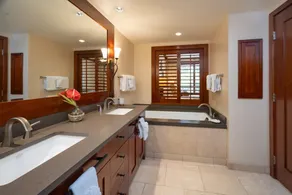 Jan Special Rates! Un joyau caché dans les villas sur la plage de KoOlina O-202 - Image 4