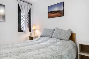 Appartement \"El Duende de Zahara\", avec vue sur mer, piscine, gym et Wi-Fi. - Image 4