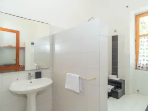 Holiday Home Camilla by Interhome - Image 2