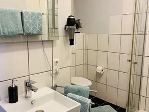 Ferienwohnung Kleine Auszeit - Mesenich, Stephan - Image 2