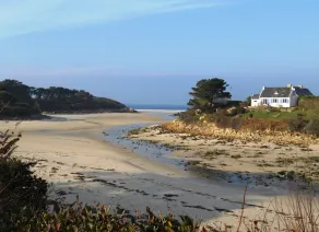 The Beach House - Image 5
