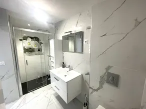 LUXURY HOUSE - Image 3