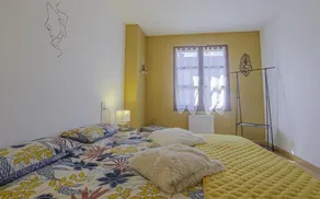 Maison des 3 lacs - Image 4