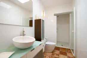 VACKRA RETREAT MED ENKELT TILLGÄNG TILL ALLA ÖN - Image 2