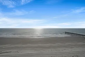Sea Pointe 2BR Condo Oceanview, Views, Large Condo - Image 2