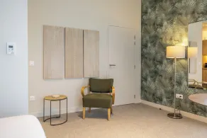Le Pic Coliving - Image 4