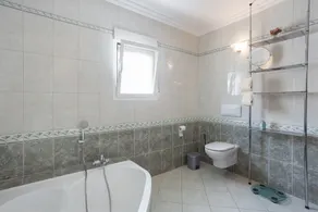 Aquario - Image 3